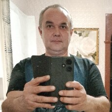 Иосиф