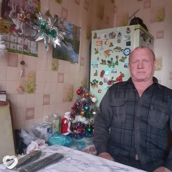 Аркадий