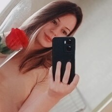 Лариса
