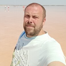 Георгий