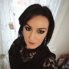 Инесса
