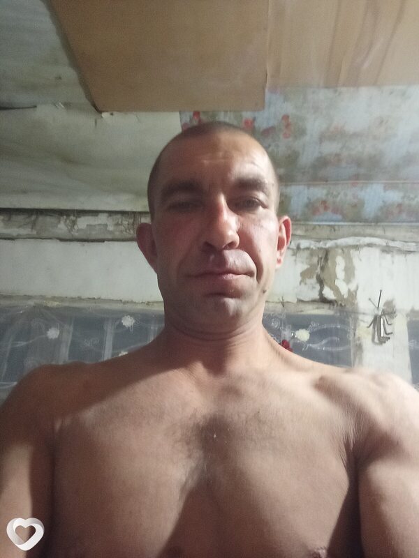 Женя