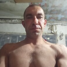 Женя