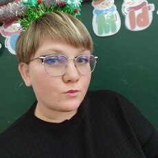 Элеонора