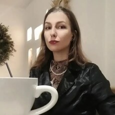 Лилия