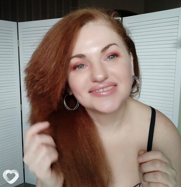 Лина