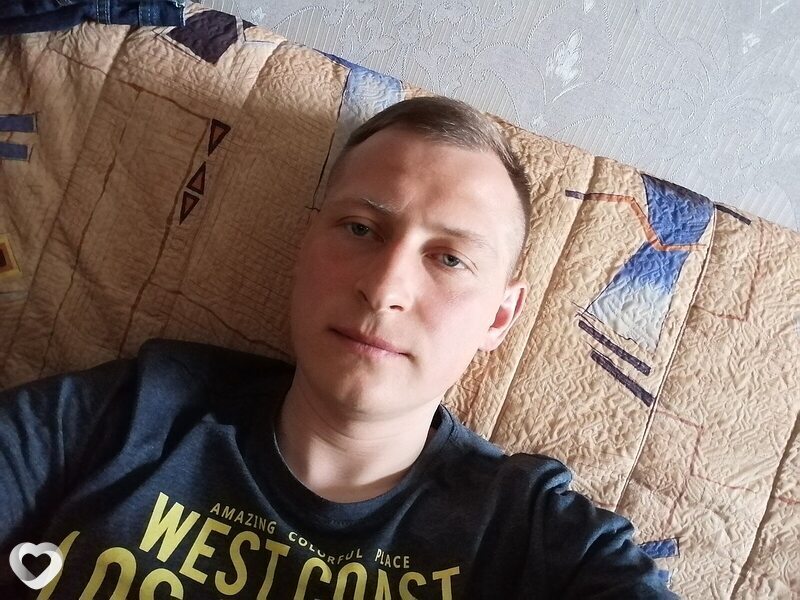 Слава