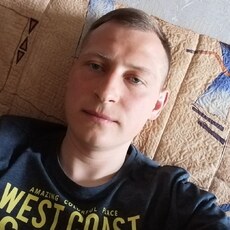 Слава