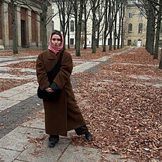 Снежана