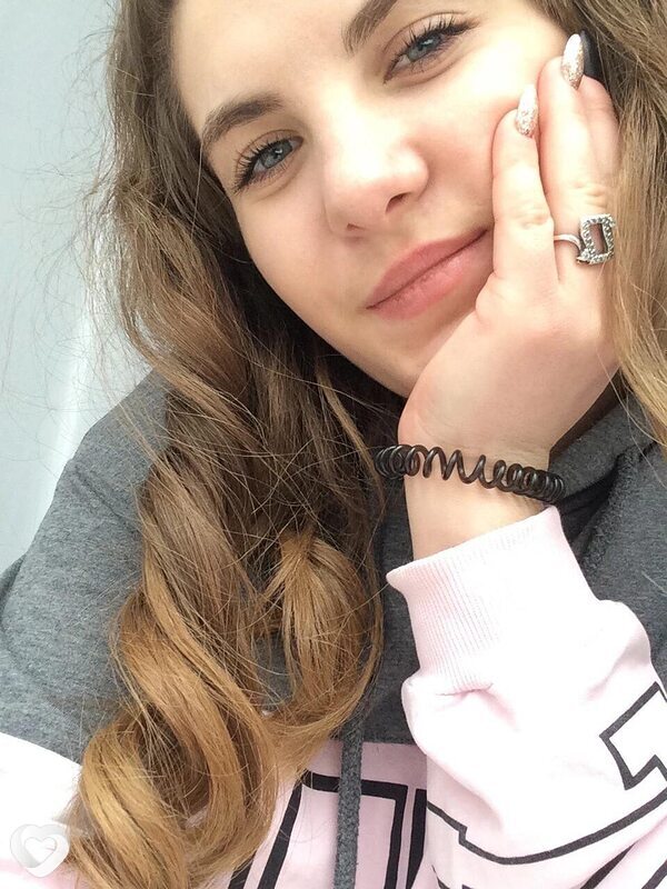 Серафима