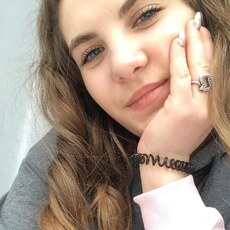 Серафима