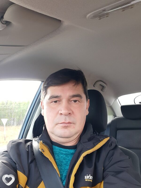 Рома