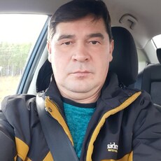 Рома
