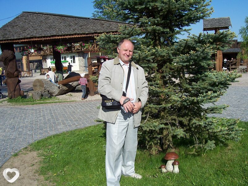 Дмитрий