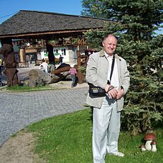 Свят