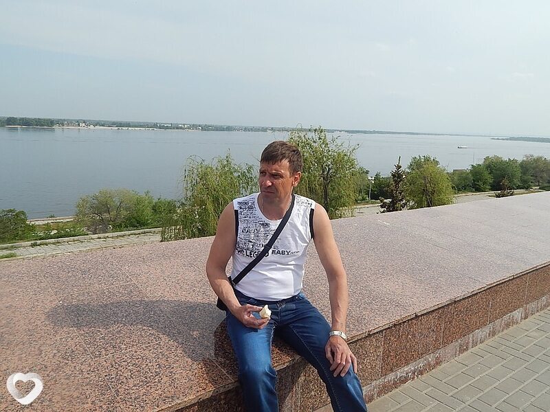 Вадик