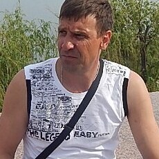 Вадик