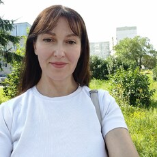 Анжелика