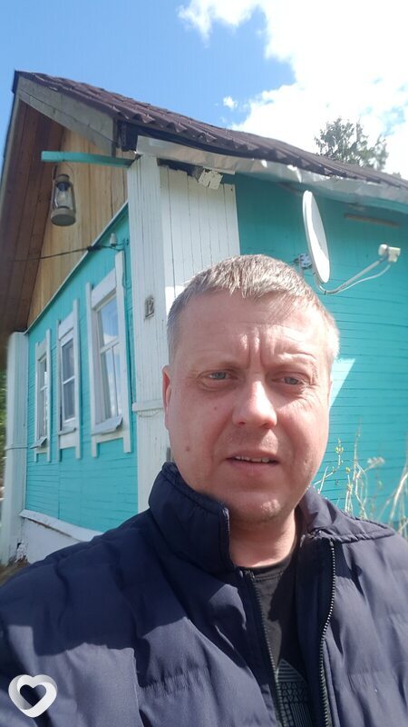 Николай