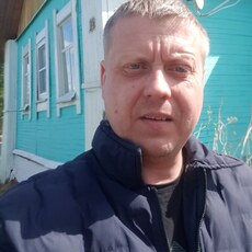 Николай