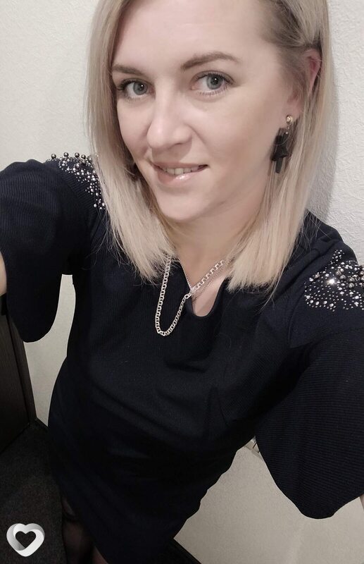 Серафима
