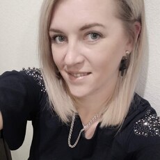 Серафима