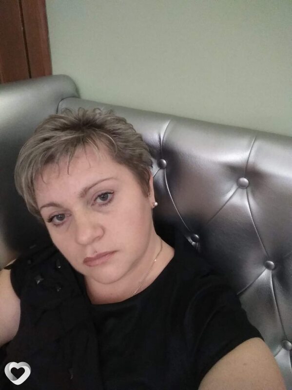 Снежана