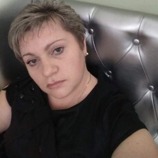 Снежана