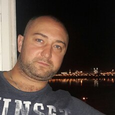 Владимир