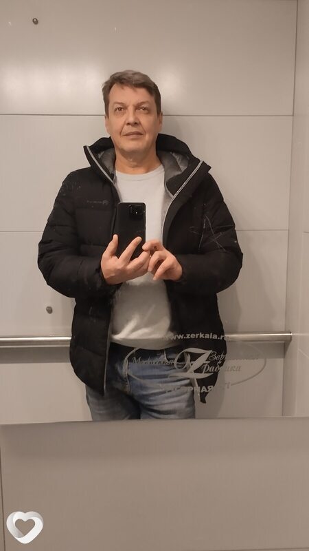 Кирилл
