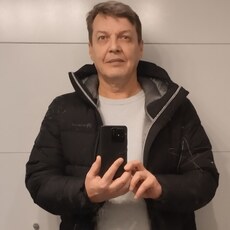 Кирилл