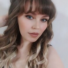 Поля