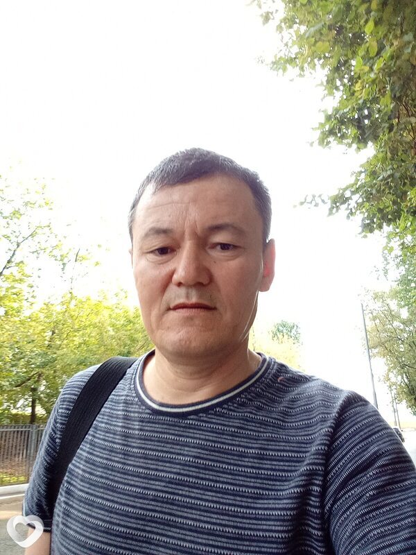 Альбик
