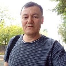 Альбик