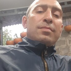 Гриша