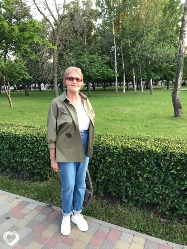 Ярослава