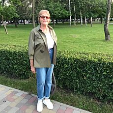 Ярослава