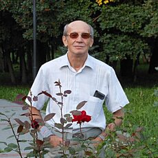 Серёга