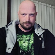 Кирилл