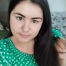 Любовь