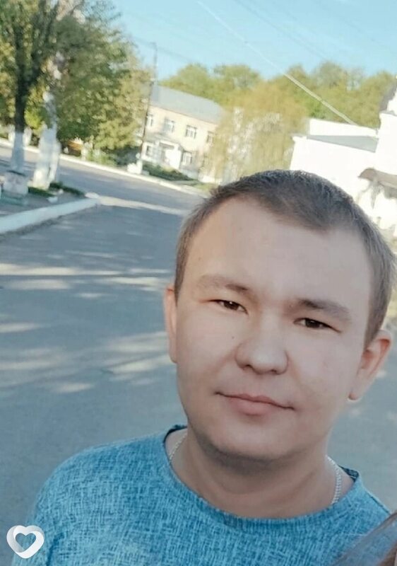 Матвей
