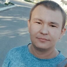 Матвей