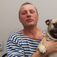 Семён