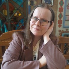 Элина