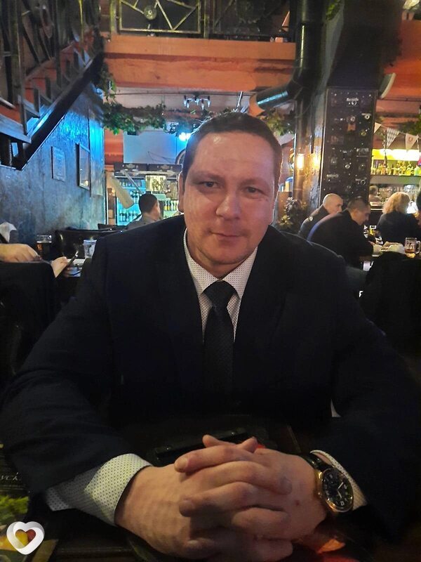 Виктор