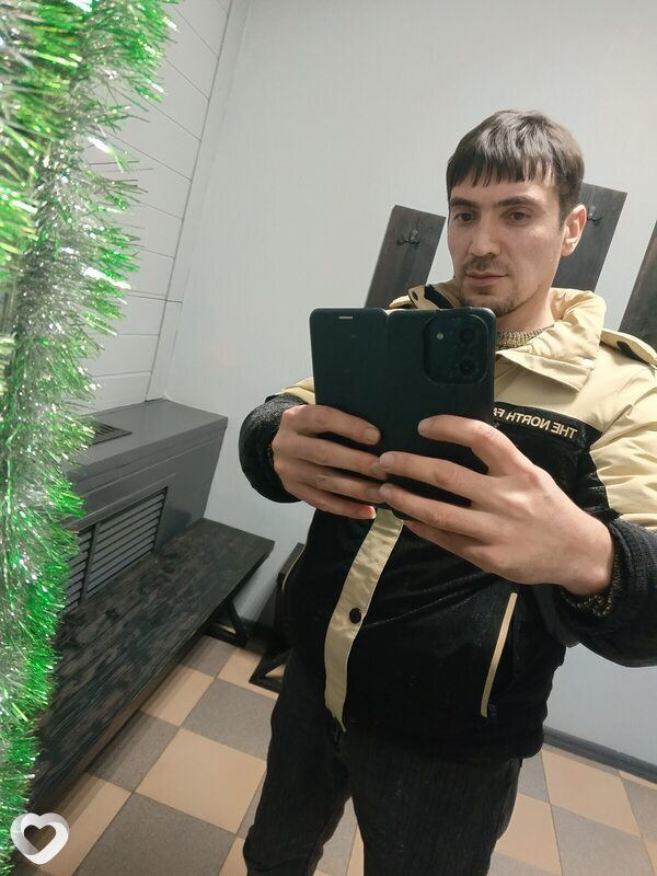 Павел