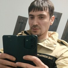 Павел