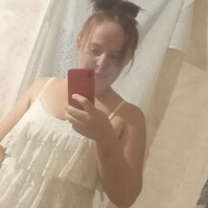 Роза