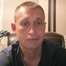 Олег