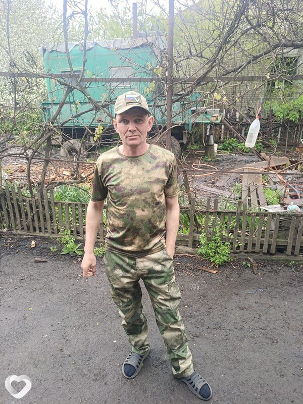 Гавриил